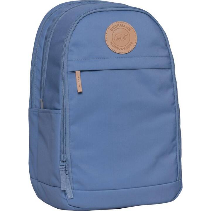 Beckmann - Zaino Urban Midi