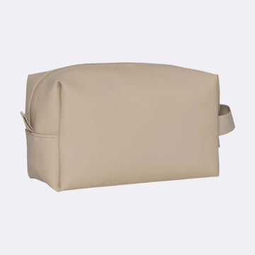 Beckmann - Pochette Street Weekend - 24 h