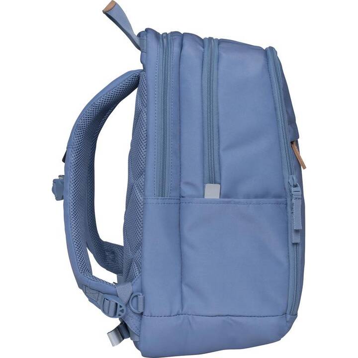 Beckmann - Zaino Urban Midi