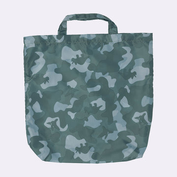 Beckmann - Zaino Asilo Classic Mini - 12L - Dinosauro