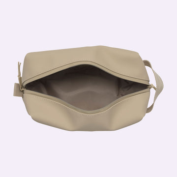 Beckmann - Pochette Street Weekend - 24 h