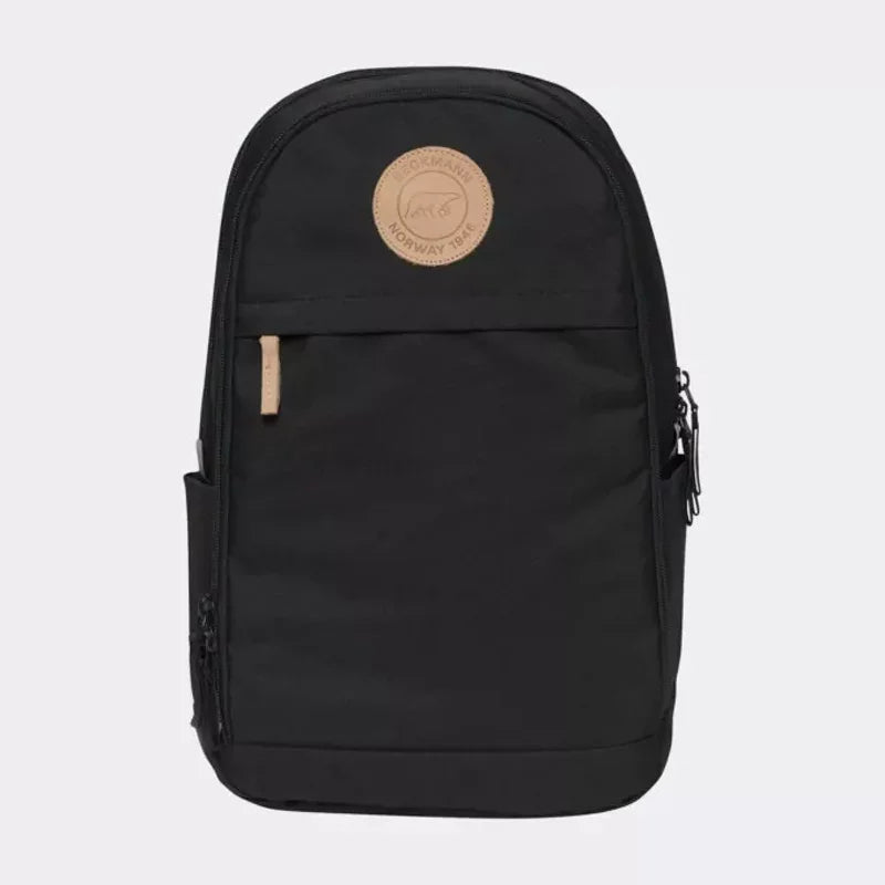 Beckmann - Zaino Urban Midi