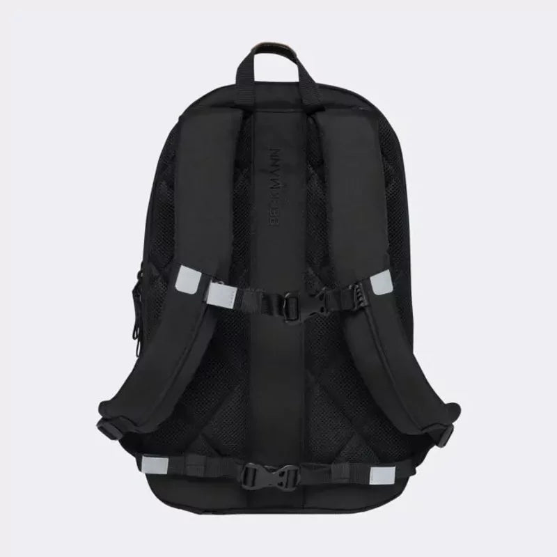 Beckmann - Zaino Urban Midi