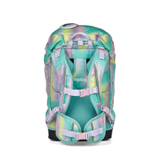 Zaino Ergobag - Pack (da 110cm a 160cm di altezza)