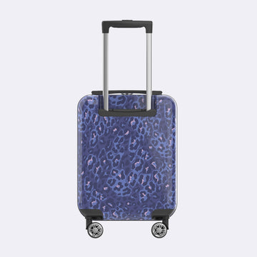 Beckmann - Trolley - Ghepardo