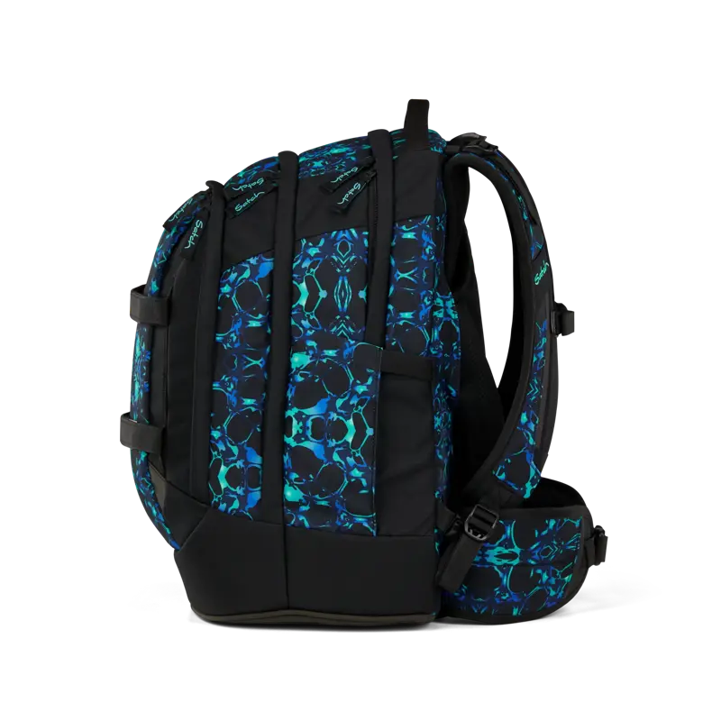 Zaino Satch - Pack (da 140cm a 180cm di altezza)