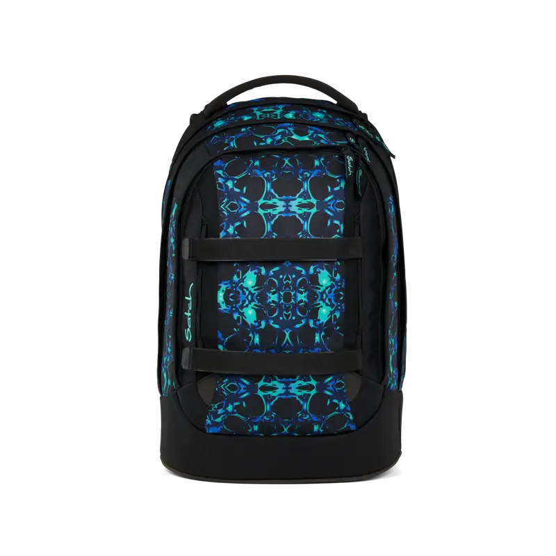 Zaino Satch - Pack (da 140cm a 180cm di altezza)