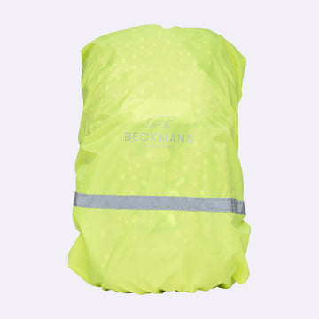 Beckmann - Zaino Asilo Classic Mini - 12L - Volpe