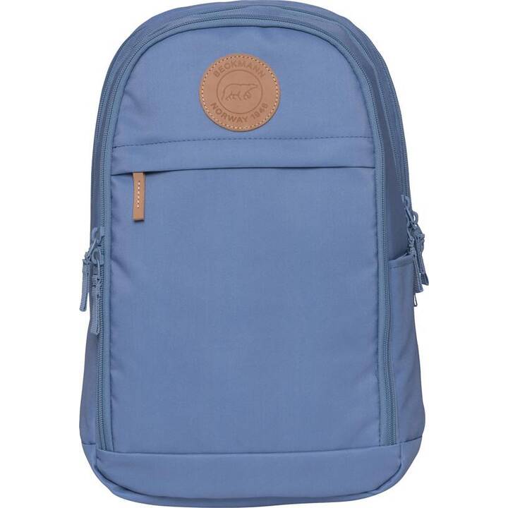Beckmann - Zaino Urban Midi