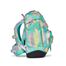 Zaino Ergobag - Pack (da 110cm a 160cm di altezza)