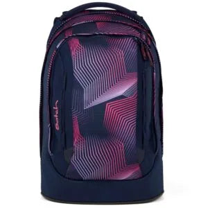 Zaino Satch - Pack (da 140cm a 180cm di altezza)