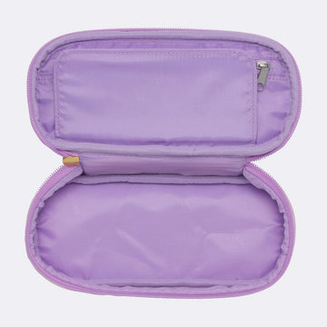 Beckmann - Astuccio Ovale 1 Scomparto - Unicorno