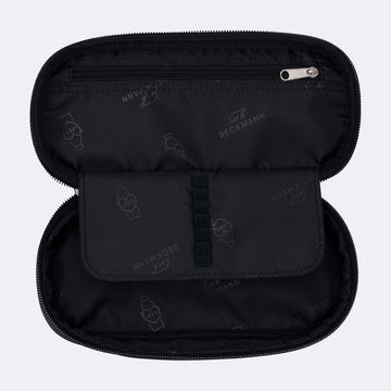 Beckmann - Astuccio Ovale 1 Scomparto - Magic League
