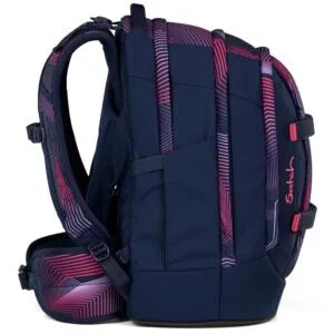 Zaino Satch - Pack (da 140cm a 180cm di altezza)