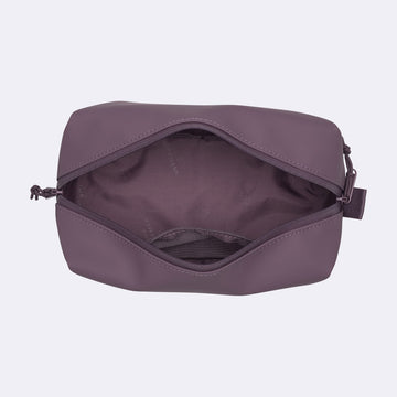 Beckmann - Pochette Street Weekend - 24 h