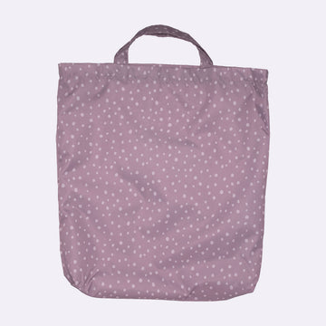 Beckmann - Zaino Asilo Classic Mini - 12L - Cerbiatto
