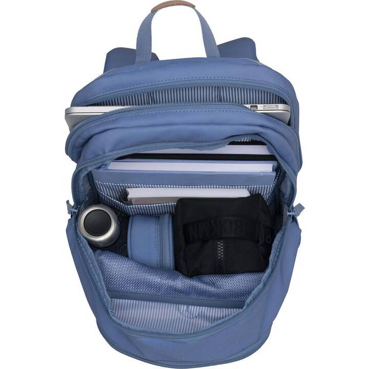 Beckmann - Zaino Urban Midi