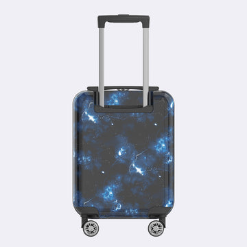 Beckmann - Trolley - TRex