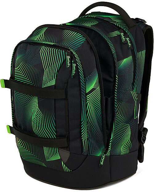 Zaino Satch - Pack (da 140cm a 180cm di altezza)