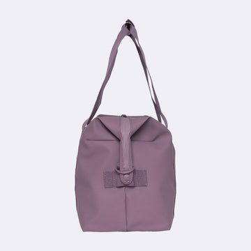Beckmann - Borsa Street Weekend - 24 h
