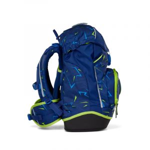 Zaino Ergobag - Pack (da 110cm a 160cm di altezza)