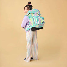 Zaino Ergobag - Pack (da 110cm a 160cm di altezza)