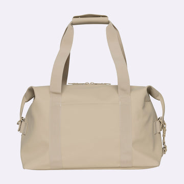 Beckmann - Borsa Street Weekend - 24 h