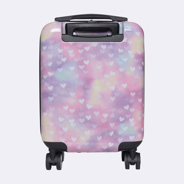 Beckmann - Trolley - Unicorno