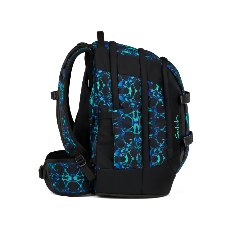 Zaino Satch - Pack (da 140cm a 180cm di altezza)