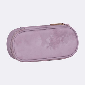 Beckmann - Astuccio Ovale 1 Scomparto