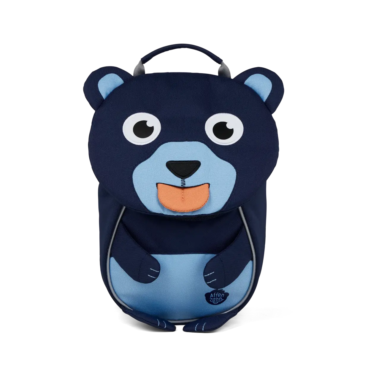Affenzahn - Zaino - Piccolo Amico - Orso