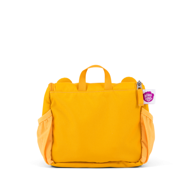 Affenzahn - Beauty Case