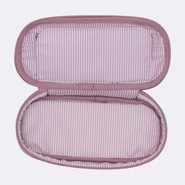 Beckmann - Astuccio Ovale 1 Scomparto