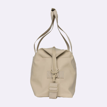 Beckmann - Borsa Street Weekend - 24 h