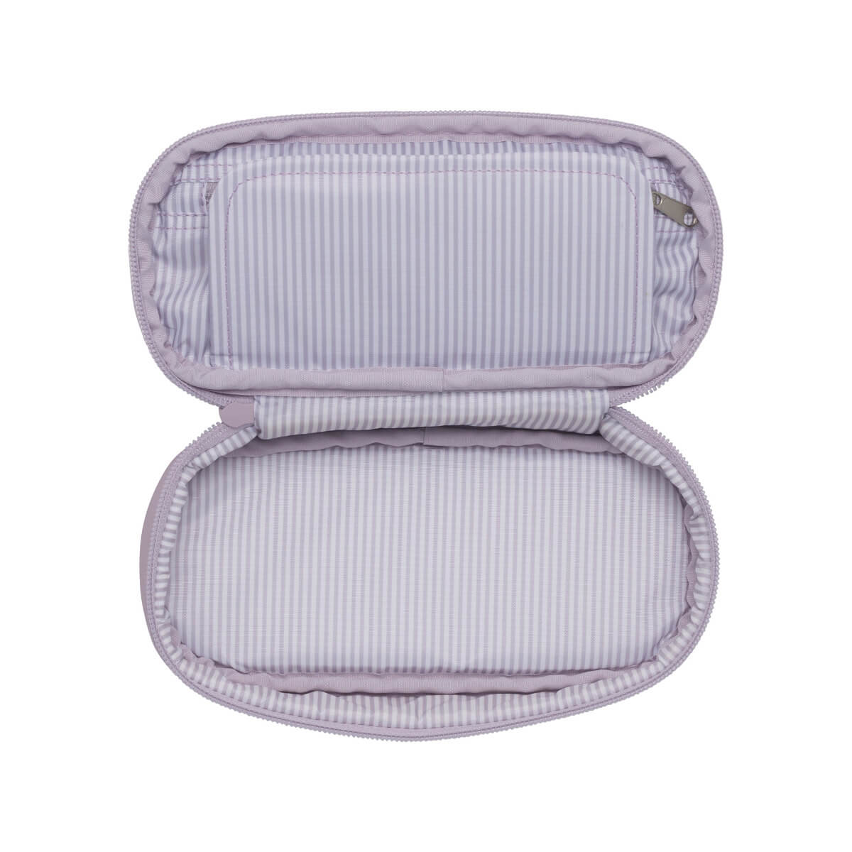Beckmann - Astuccio Ovale 1 Scomparto
