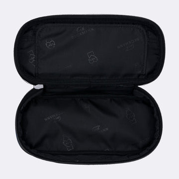Beckmann - Astuccio Ovale 1 Scomparto - Magic League