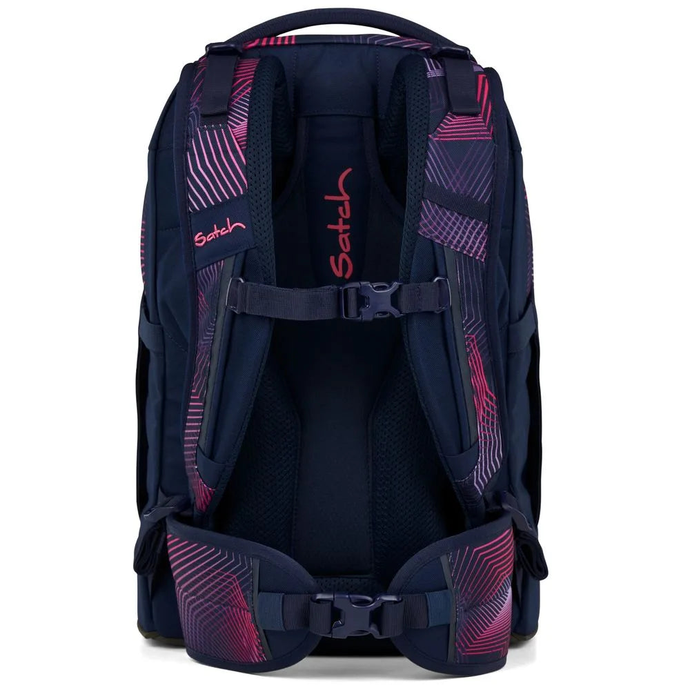Zaino Satch - Pack (da 140cm a 180cm di altezza)