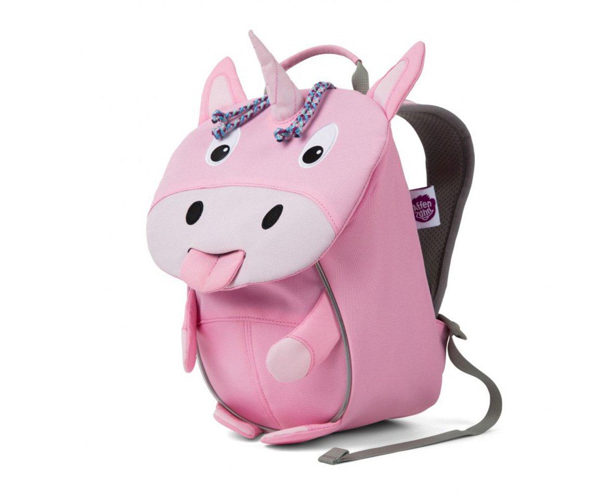 Affenzahn - Zaino - Piccolo Amico - Unicorno