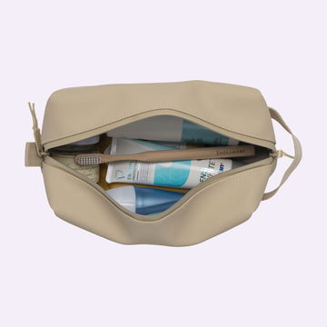 Beckmann - Pochette Street Weekend - 24 h