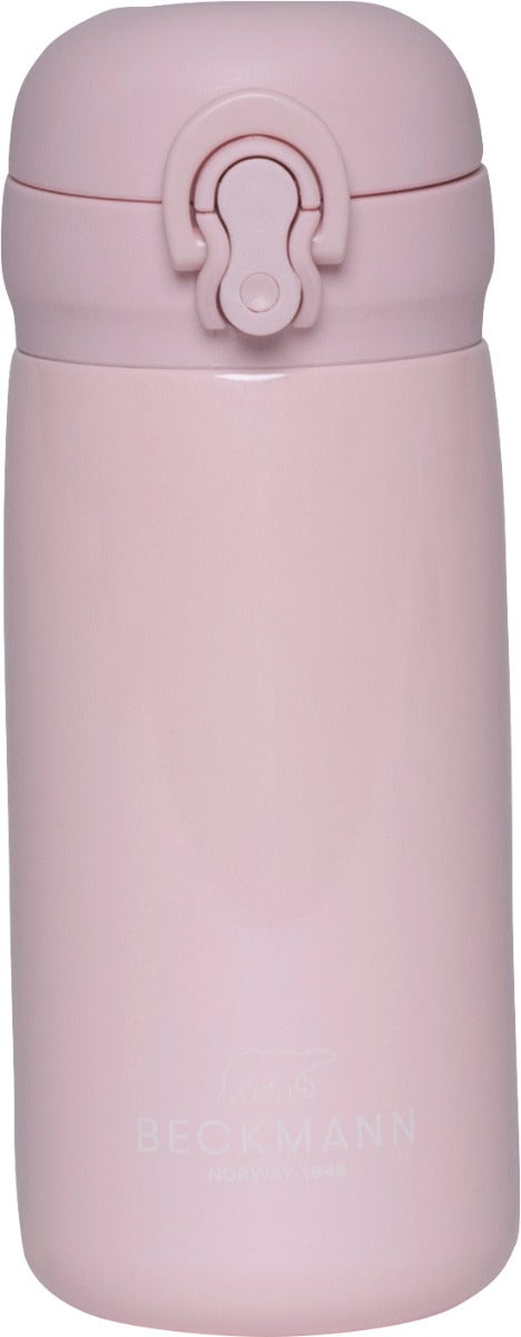 Beckmann - Borraccia Termica - 320ml