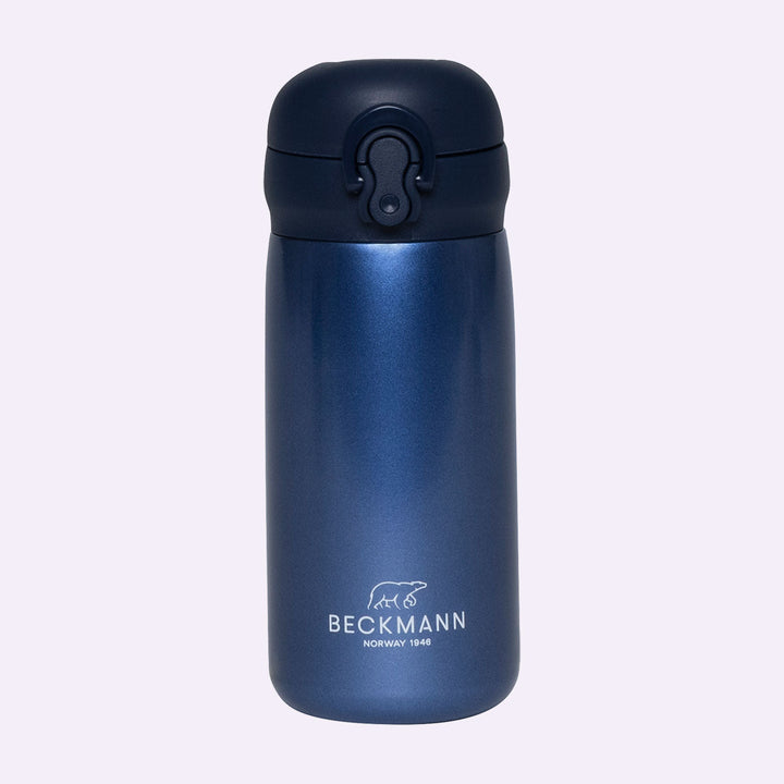 Beckmann - Borraccia Termica - 320ml