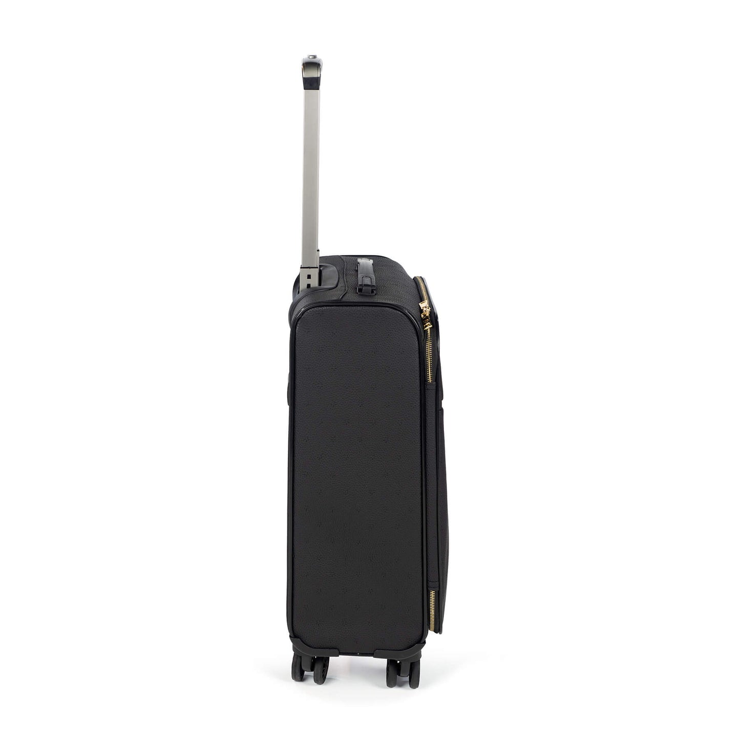 Pasito a Pasito - Trolley London Black