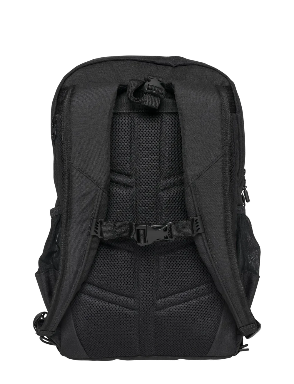 Beckmann - Zaino Sport Light