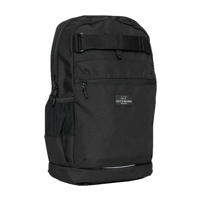 Beckmann - Zaino Sport Light