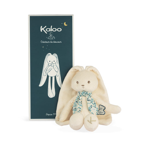 KALOO - Lapinoo-Puppe - Hase „Creme“.