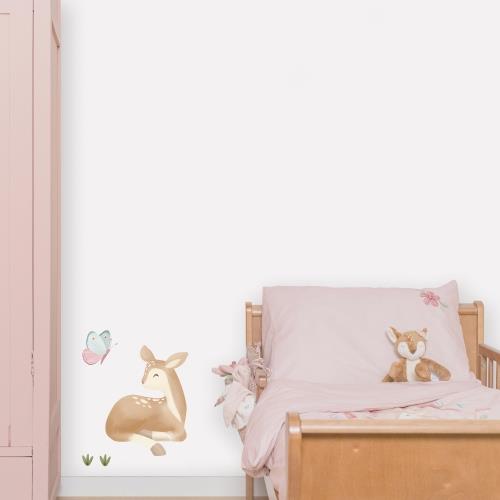 Decorazioni per cameretta