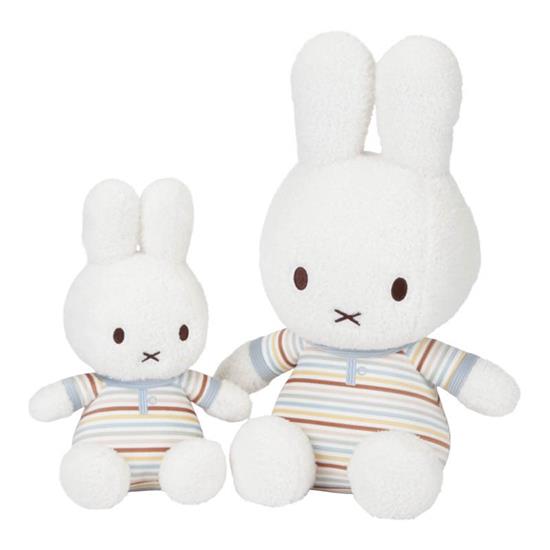 Little Dutch - Miffy 35 cm