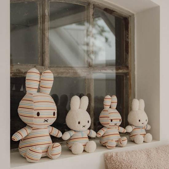 Little Dutch - Miffy 35 cm