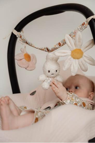 Little Dutch - Kettenspiel für Kinderwagen