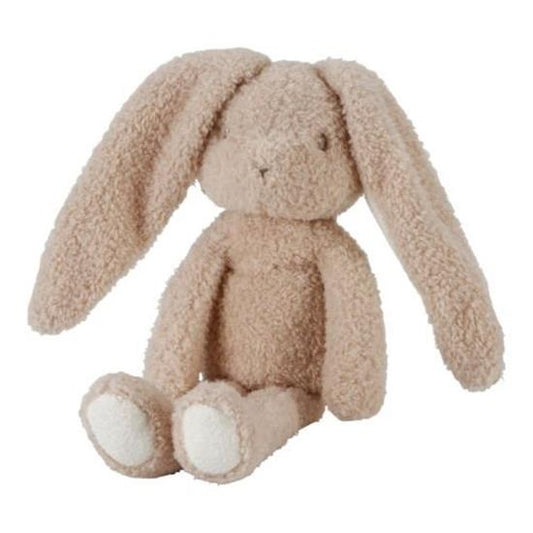 Little Dutch - Bunny 35 cm